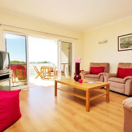 Apartment Bali
