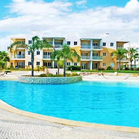 Bali * Alvor