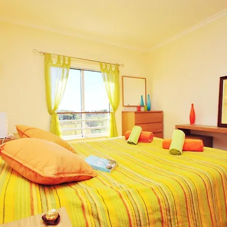 Apartment Bali