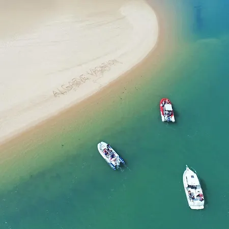 Bali * Alvor