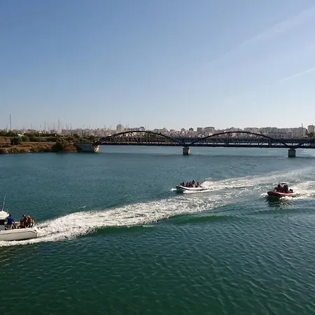 Bali * Alvor